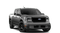 2026 Ford Maverick Lobo Standard INTRANSIT