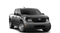 2026 Ford Maverick XL INTRANSIT