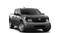 2026 Ford Maverick XL INTRANSIT