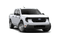 2026 Ford Maverick XL INTRANSIT