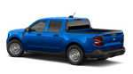 2026 Ford Maverick XL INTRANSIT