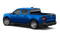 2026 Ford Maverick XL INTRANSIT
