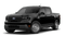 2026 Ford Maverick XL INTRANSIT