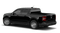 2026 Ford Maverick XL INTRANSIT