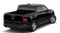 2026 Ford Maverick XL INTRANSIT
