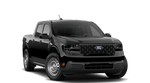 2026 Ford Maverick XL INTRANSIT