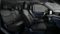 2026 Ford Maverick XL INTRANSIT