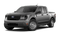 2026 Ford Maverick XL INTRANSIT