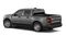 2026 Ford Maverick XL INTRANSIT
