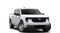 2026 Ford Maverick XL INTRANSIT