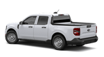 2026 Ford Maverick XL INTRANSIT