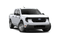 2026 Ford Maverick XL INTRANSIT