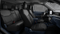 2026 Ford Maverick XL INTRANSIT