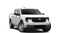 2026 Ford Maverick XL INTRANSIT