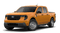 2026 Ford Maverick XL INTRANSIT