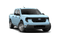2026 Ford Maverick XL INTRANSIT