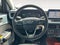 2024 Ford Maverick XLT Hybrid FWD