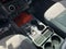 2024 Ford Maverick XLT Hybrid FWD