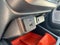 2024 Ford Maverick XLT Hybrid FWD