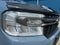 2024 Ford Maverick XLT Hybrid FWD