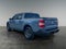 2024 Ford Maverick XLT Hybrid FWD