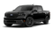 2026 Ford Maverick XLT INTRANSIT
