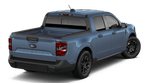 2026 Ford Maverick XLT INTRANSIT