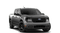2026 Ford Maverick XLT INTRANSIT