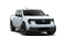 2026 Ford Maverick XLT INTRANSIT