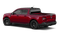 2026 Ford Maverick XLT INTRANSIT