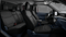 2026 Ford Maverick XLT INTRANSIT