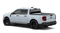 2026 Ford Maverick XLT INTRANSIT