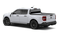 2026 Ford Maverick XLT INTRANSIT