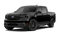 2026 Ford Maverick XLT INTRANSIT