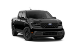 2026 Ford Maverick XLT INTRANSIT