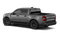 2026 Ford Maverick XLT INTRANSIT