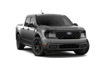 2026 Ford Maverick XLT INTRANSIT