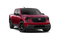 2026 Ford Maverick XLT INTRANSIT