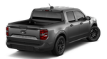 2026 Ford Maverick XLT INTRANSIT