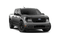 2026 Ford Maverick XLT INTRANSIT