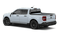 2026 Ford Maverick XLT INTRANSIT