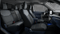 2026 Ford Maverick XLT INTRANSIT