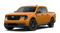 2026 Ford Maverick XLT INTRANSIT