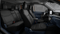 2026 Ford Maverick XLT INTRANSIT