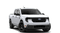 2026 Ford Maverick XLT INTRANSIT
