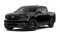 2026 Ford Maverick XLT INTRANSIT