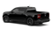 2026 Ford Maverick XLT INTRANSIT