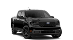2026 Ford Maverick XLT INTRANSIT