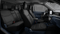 2026 Ford Maverick XLT INTRANSIT