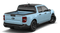 2026 Ford Maverick XLT INTRANSIT